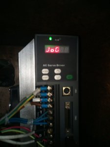 PHOTO_20200112_131808_0.jpg (2008 просмотров) <a class='original' href='./download/file.php?id=175041&mode=view' target=_blank>Загрузить оригинал (48.27 КБ)</a>