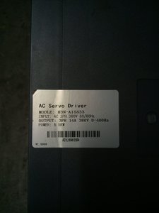 PHOTO_20200103_110226_0.jpg (2008 просмотров) <a class='original' href='./download/file.php?id=175042&mode=view' target=_blank>Загрузить оригинал (56.05 КБ)</a>