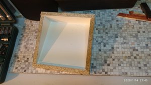 IMG_20200114_214501.jpg (6548 просмотров) <a class='original' href='./download/file.php?id=175043&mode=view' target=_blank>Загрузить оригинал (3.05 МБ)</a>