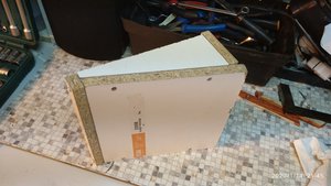 IMG_20200114_214514.jpg (6548 просмотров) <a class='original' href='./download/file.php?id=175044&mode=view' target=_blank>Загрузить оригинал (2.98 МБ)</a>