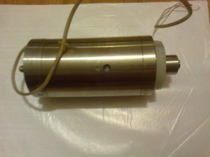 Фото0060.jpg (4683 просмотра) <a class='original' href='./download/file.php?id=17505&mode=view' target=_blank>Загрузить оригинал (1.42 МБ)</a>