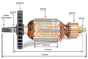 makita-5604r-analog-510044-7.jpg (6644 просмотра) <a class='original' href='./download/file.php?id=175051&mode=view' target=_blank>Загрузить оригинал (114.37 КБ)</a>