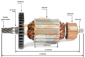 makita-lh1040-lh1040f-ls1040-ls1040f-original.jpg (6642 просмотра) <a class='original' href='./download/file.php?id=175052&mode=view' target=_blank>Загрузить оригинал (123.06 КБ)</a>