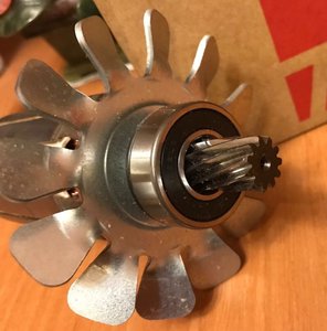 6266939515.jpg (6642 просмотра) <a class='original' href='./download/file.php?id=175053&mode=view' target=_blank>Загрузить оригинал (140.13 КБ)</a>