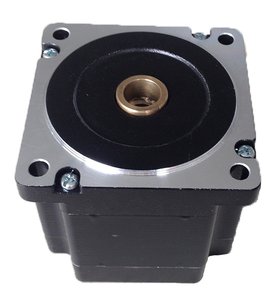 23HS0401-K11-hollow-shaft-stepper-motor-nema.jpg (6640 просмотров) <a class='original' href='./download/file.php?id=175054&mode=view' target=_blank>Загрузить оригинал (80.28 КБ)</a>