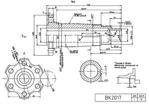 Вал.png (2050 просмотров) <a class='original' href='./download/file.php?id=175057&mode=view' target=_blank>Загрузить оригинал (87.83 КБ)</a>