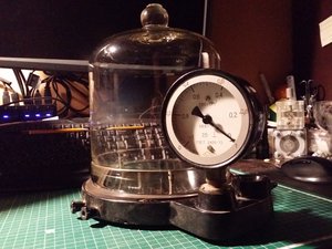 20191231_203536.jpg (1478 просмотров) <a class='original' href='./download/file.php?id=175067&mode=view' target=_blank>Загрузить оригинал (3.65 МБ)</a>