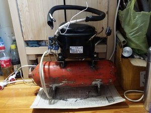 20200111_141806.jpg (3476 просмотров) <a class='original' href='./download/file.php?id=175068&mode=view' target=_blank>Загрузить оригинал (3.86 МБ)</a>