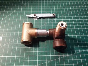 20200115_203512.jpg (3476 просмотров) <a class='original' href='./download/file.php?id=175069&mode=view' target=_blank>Загрузить оригинал (3.35 МБ)</a>