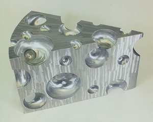 bruce-gray-3-bigcheese.jpg (4558 просмотров) <a class='original' href='./download/file.php?id=17507&mode=view' target=_blank>Загрузить оригинал (40.38 КБ)</a>