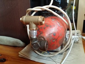 20200116_160051.jpg (3476 просмотров) <a class='original' href='./download/file.php?id=175071&mode=view' target=_blank>Загрузить оригинал (3.83 МБ)</a>