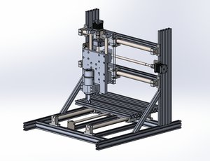 скрин_станок.jpg (1449 просмотров) <a class='original' href='./download/file.php?id=175073&mode=view' target=_blank>Загрузить оригинал (285.14 КБ)</a>