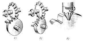 сам1.jpg (3619 просмотров) <a class='original' href='./download/file.php?id=175074&mode=view' target=_blank>Загрузить оригинал (63.36 КБ)</a>