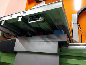 IMG_20200116_165706087.jpg (8491 просмотр) <a class='original' href='./download/file.php?id=175078&mode=view' target=_blank>Загрузить оригинал (161.58 КБ)</a>