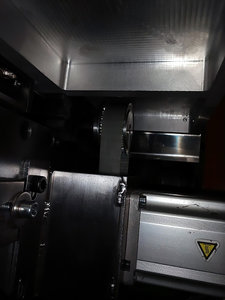 IMG_20200116_165727528.jpg (8491 просмотр) <a class='original' href='./download/file.php?id=175079&mode=view' target=_blank>Загрузить оригинал (94.96 КБ)</a>