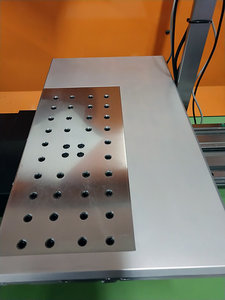 IMG_20200116_165751065.jpg (8491 просмотр) <a class='original' href='./download/file.php?id=175080&mode=view' target=_blank>Загрузить оригинал (88.92 КБ)</a>