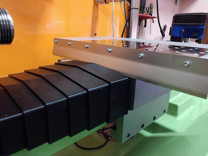 IMG_20200116_165739133.jpg (8489 просмотров) <a class='original' href='./download/file.php?id=175083&mode=view' target=_blank>Загрузить оригинал (165.61 КБ)</a>