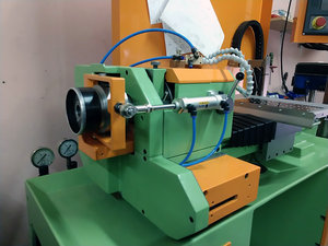 IMG_20200116_184422717.jpg (8489 просмотров) <a class='original' href='./download/file.php?id=175084&mode=view' target=_blank>Загрузить оригинал (176.05 КБ)</a>