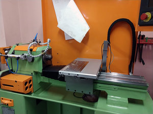 IMG_20200116_184512377.jpg (8489 просмотров) <a class='original' href='./download/file.php?id=175085&mode=view' target=_blank>Загрузить оригинал (174.95 КБ)</a>