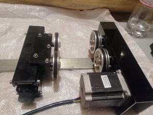 для чего она нужна (4330 просмотров) <a class='original' href='./download/file.php?id=175086&mode=view' target=_blank>Загрузить оригинал (207.94 КБ)</a>