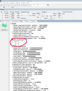 Screenshot - 17.01.2020 , 12_13_00.png (3798 просмотров) <a class='original' href='./download/file.php?id=175088&mode=view' target=_blank>Загрузить оригинал (49.38 КБ)</a>