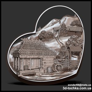 Рисунок1.jpgsds.jpg (10518 просмотров) <a class='original' href='./download/file.php?id=175091&mode=view' target=_blank>Загрузить оригинал (1.85 МБ)</a>