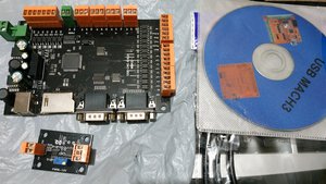 диск дошёл целым, косяк с LM-ой пока решил ампутацией (2417 просмотров) <a class='original' href='./download/file.php?id=175092&mode=view' target=_blank>Загрузить оригинал (2.59 МБ)</a>