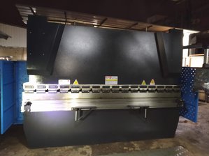 IMG_20200107_174121.jpg (4692 просмотра) <a class='original' href='./download/file.php?id=175095&mode=view' target=_blank>Загрузить оригинал (333.83 КБ)</a>