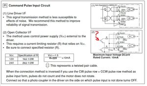 Безымянный.jpg (6768 просмотров) <a class='original' href='./download/file.php?id=175099&mode=view' target=_blank>Загрузить оригинал (182.75 КБ)</a>