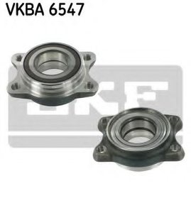 239342.jpg (4925 просмотров) <a class='original' href='./download/file.php?id=17510&mode=view' target=_blank>Загрузить оригинал (17 КБ)</a>