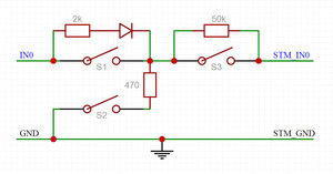 2020-01-18_135317.jpg (4301 просмотр) <a class='original' href='./download/file.php?id=175102&mode=view' target=_blank>Загрузить оригинал (100.13 КБ)</a>