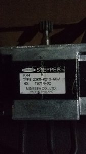 C3249EAF-2854-432F-B70F-37AFB58961D9.jpeg (3027 просмотров) <a class='original' href='./download/file.php?id=175103&mode=view' target=_blank>Загрузить оригинал (68.92 КБ)</a>