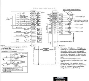 1.jpg (6769 просмотров) <a class='original' href='./download/file.php?id=175105&mode=view' target=_blank>Загрузить оригинал (103.08 КБ)</a>
