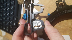 2020-01-18 01-52-03.JPG (6883 просмотра) <a class='original' href='./download/file.php?id=175108&mode=view' target=_blank>Загрузить оригинал (645.11 КБ)</a>