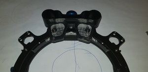 2020-01-18 14-52-56.JPG (6883 просмотра) <a class='original' href='./download/file.php?id=175109&mode=view' target=_blank>Загрузить оригинал (2.13 МБ)</a>