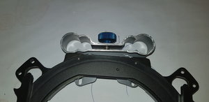 2020-01-18 14-53-05.JPG (6883 просмотра) <a class='original' href='./download/file.php?id=175110&mode=view' target=_blank>Загрузить оригинал (2.37 МБ)</a>