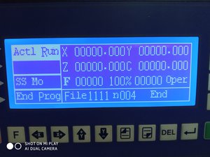 screen.jpg (5561 просмотр) <a class='original' href='./download/file.php?id=175112&mode=view' target=_blank>Загрузить оригинал (4.1 МБ)</a>