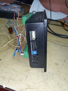 side.jpg (5561 просмотр) <a class='original' href='./download/file.php?id=175113&mode=view' target=_blank>Загрузить оригинал (4.14 МБ)</a>