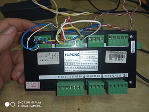 back.jpg (5565 просмотров) <a class='original' href='./download/file.php?id=175114&mode=view' target=_blank>Загрузить оригинал (4.06 МБ)</a>