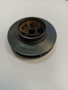 WhatsApp Image 2020-01-16 at 18.20.38.jpeg (2418 просмотров) <a class='original' href='./download/file.php?id=175115&mode=view' target=_blank>Загрузить оригинал (38.67 КБ)</a>