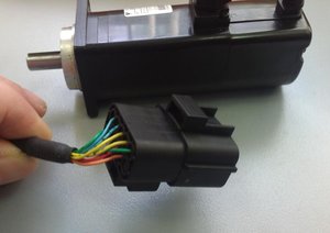 2013-08-13 11.54.12.jpg (2774 просмотра) <a class='original' href='./download/file.php?id=17512&mode=view' target=_blank>Загрузить оригинал (38.27 КБ)</a>