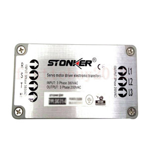 5.jpg (3070 просмотров) <a class='original' href='./download/file.php?id=175122&sid=577d9ab754cdd7d56eed37e5ab606e01&mode=view' target=_blank>Загрузить оригинал (85.12 КБ)</a>