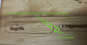 1579365258215.JPEG bei 128% (RGB_8#) _ 2020-01-18 17.36.19.png (3125 просмотров) <a class='original' href='./download/file.php?id=175125&mode=view' target=_blank>Загрузить оригинал (430.46 КБ)</a>