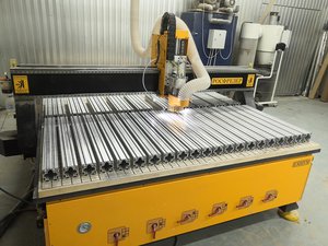 IMG_20200118_193731.jpg (9670 просмотров) <a class='original' href='./download/file.php?id=175126&mode=view' target=_blank>Загрузить оригинал (5.37 МБ)</a>