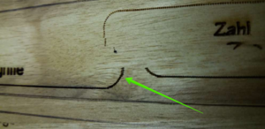 1579367692650.JPEG bei 89,5% (RGB_8#) _ 2020-01-18 18.16.36.png (3117 просмотров) <a class='original' href='./download/file.php?id=175127&mode=view' target=_blank>Загрузить оригинал (355.78 КБ)</a>