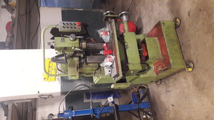 20200110_160156.jpg (5076 просмотров) <a class='original' href='./download/file.php?id=175130&mode=view' target=_blank>Загрузить оригинал (2.96 МБ)</a>