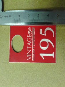 222.jpg (3086 просмотров) <a class='original' href='./download/file.php?id=175134&mode=view' target=_blank>Загрузить оригинал (277.88 КБ)</a>