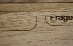 IMG_6278.JPG bei 30,3% (RGB_8) 2020-01-18 20.17.20.png (3083 просмотра) <a class='original' href='./download/file.php?id=175135&mode=view' target=_blank>Загрузить оригинал (1.95 МБ)</a>