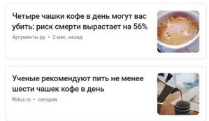 psPU65FRBV0.jpg (3212 просмотров) <a class='original' href='./download/file.php?id=175136&mode=view' target=_blank>Загрузить оригинал (136.45 КБ)</a>