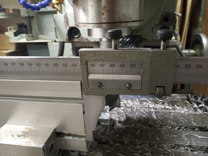 IMG_20200118_185444.jpg (3737 просмотров) <a class='original' href='./download/file.php?id=175137&mode=view' target=_blank>Загрузить оригинал (3.18 МБ)</a>